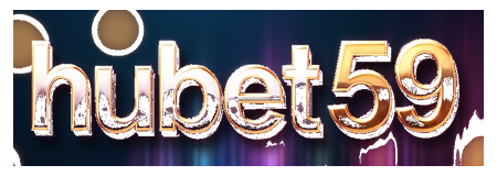 hubet59 logo