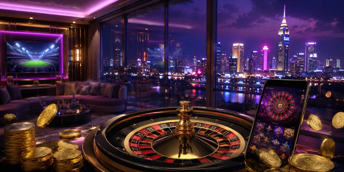 hubet59 Khám phá hàng ngàn slot từ các nhà sản xuất hàng đầu