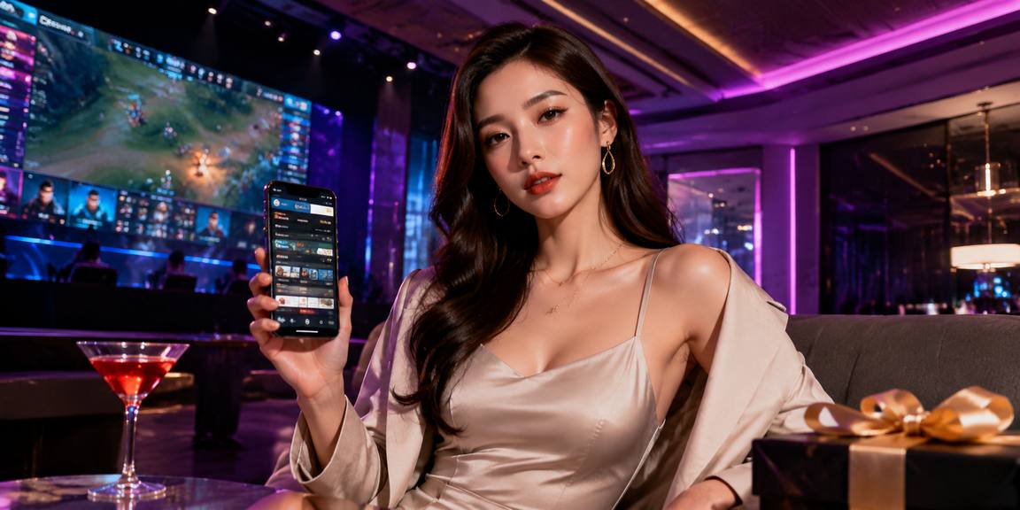 hubet59 Đội ngũ đằng sau hubet59 và cách chúng tôi phục vụ người chơi
