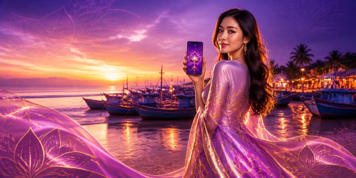 hubet59 Kèo trong trận mỗi phút bóng lăn