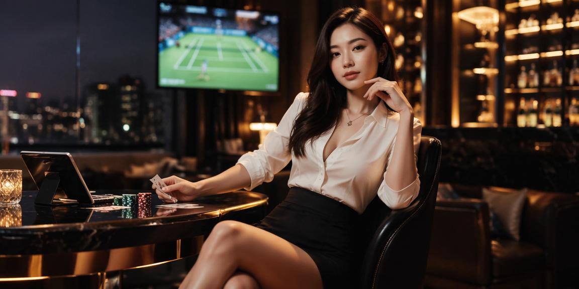 hubet59 Tìm slot theo cơ chế đặc biệt